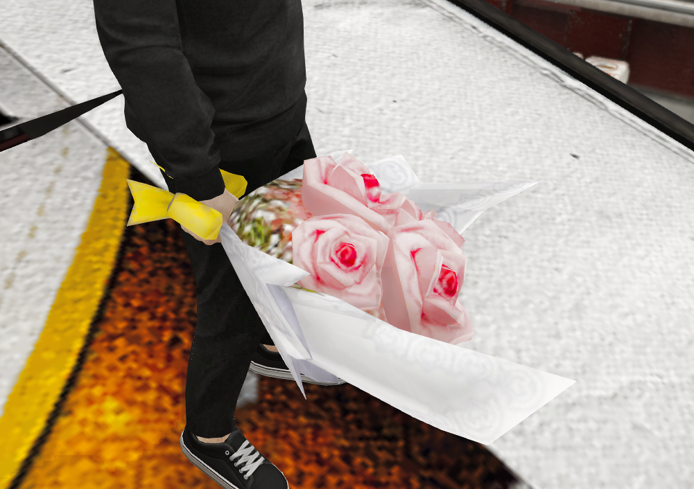 Selected Variant Image