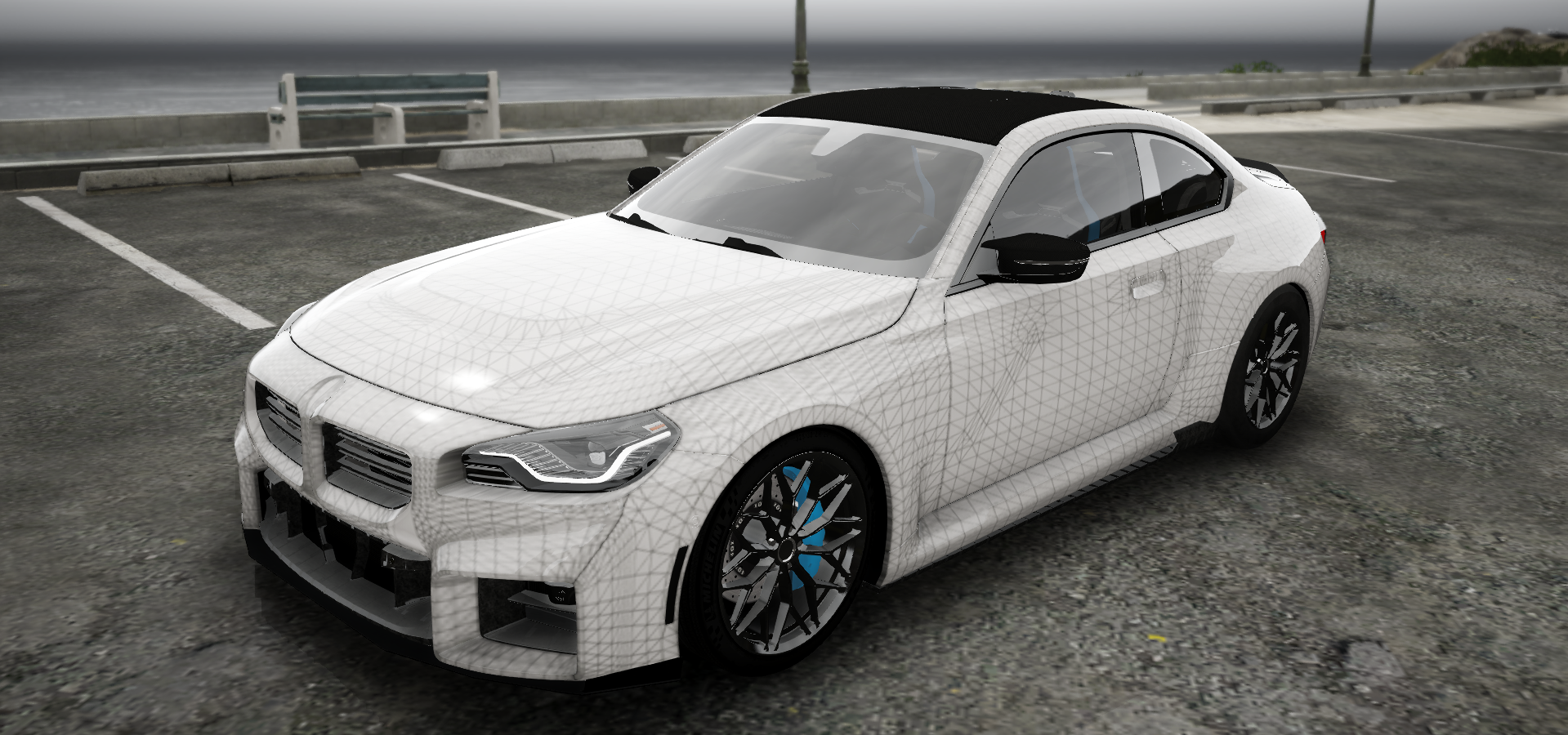 Selected Variant Image