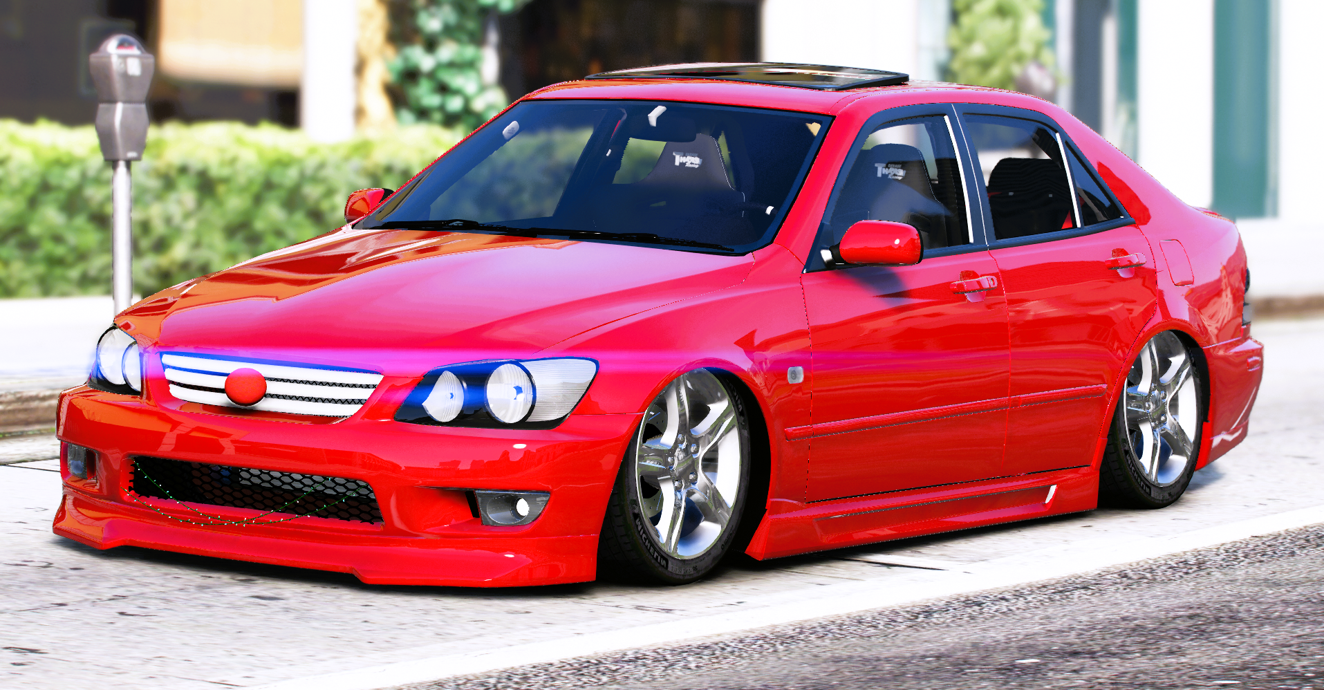 Selected Variant Image