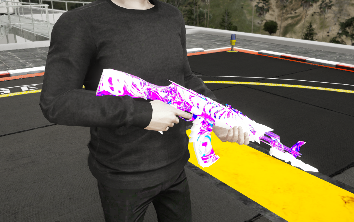 Selected Variant Image