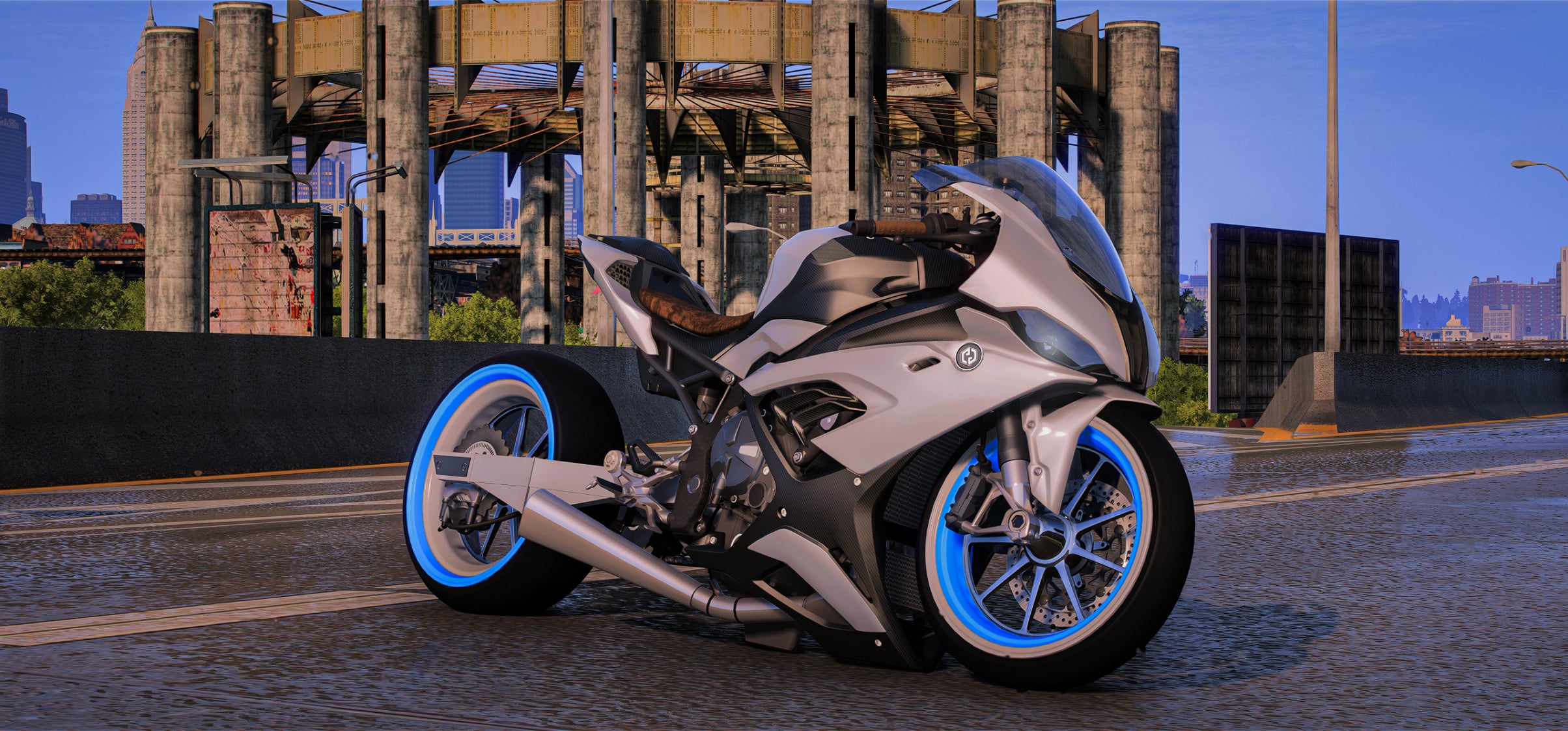 Selected Variant Image