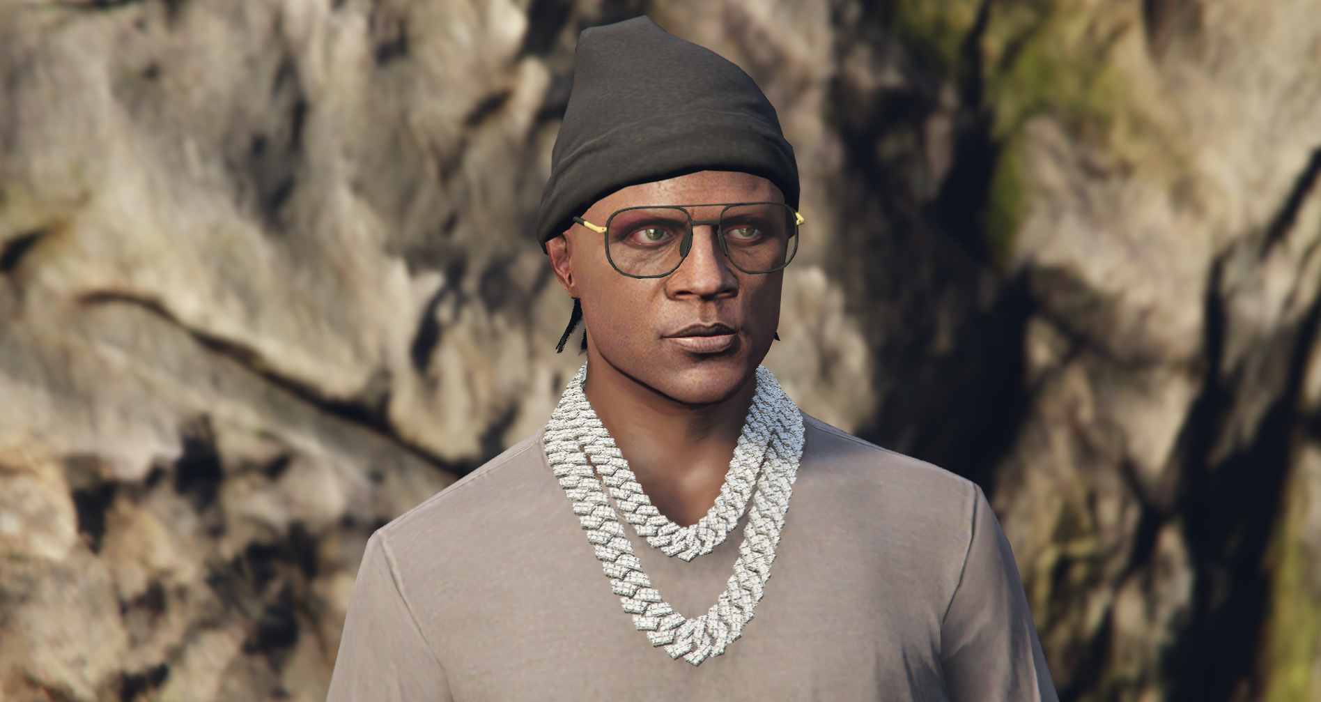 Selected Variant Image