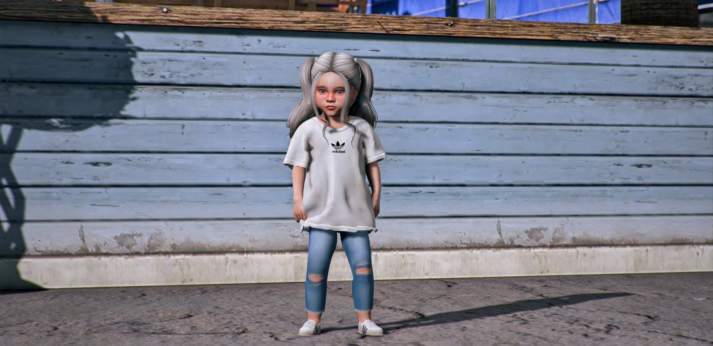 Selected Variant Image