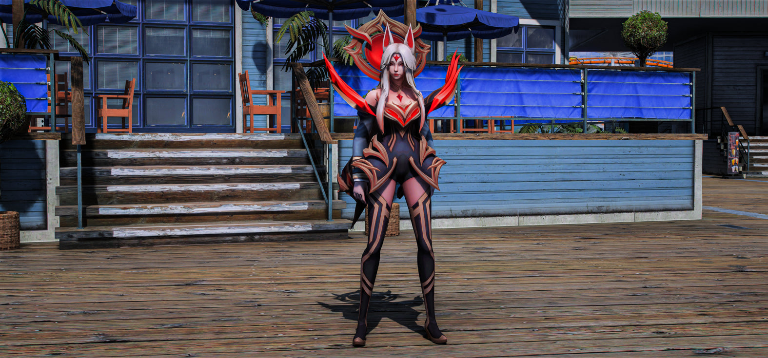 Selected Variant Image