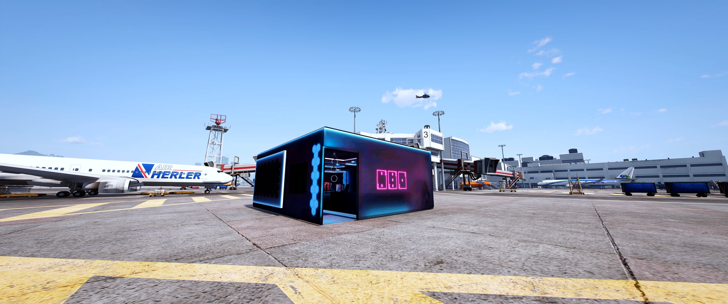 Selected Variant Image