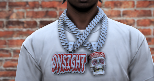 ONSIGHT (Chain)