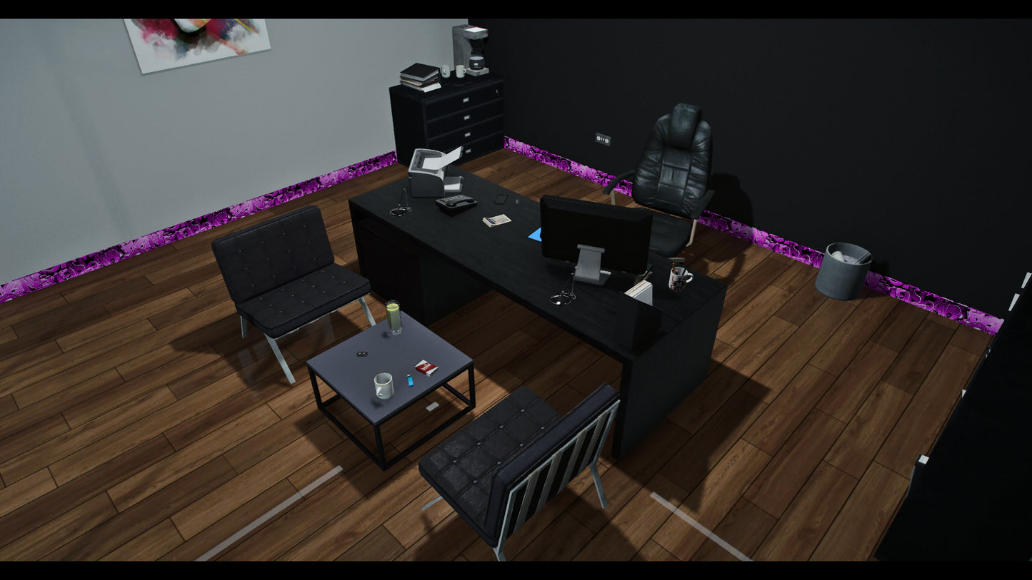 [MLO] Slydes Lowriders N Sliders (Dealership)