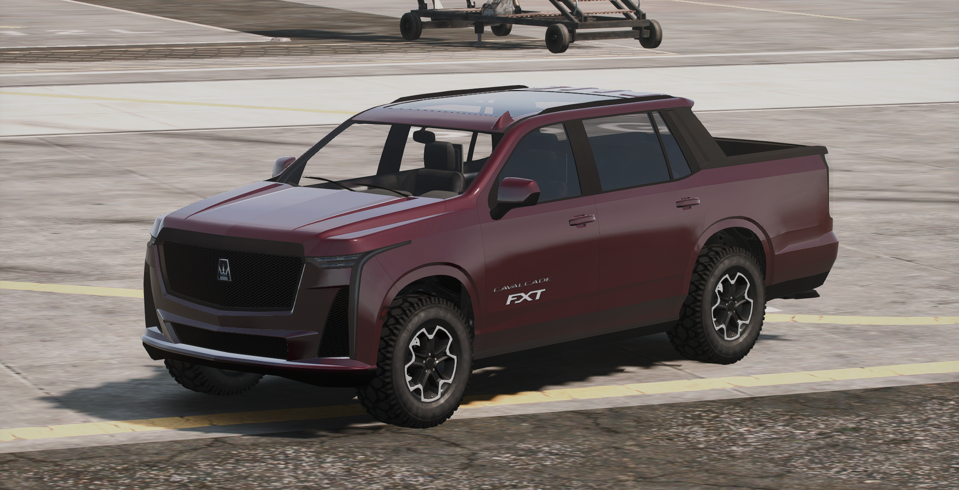 Selected Variant Image