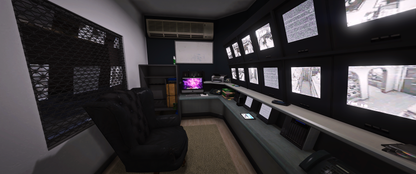 [MLO] Ice Planet Jewelry (Store)