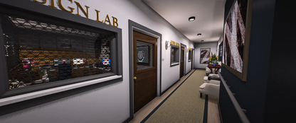 [MLO] Ice Planet Jewelry (Store)