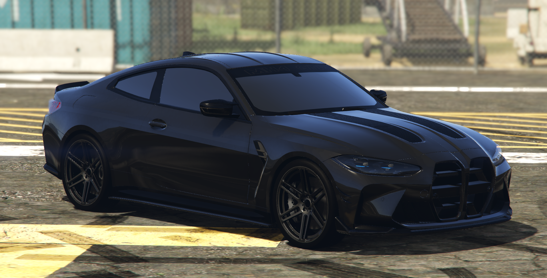 Selected Variant Image