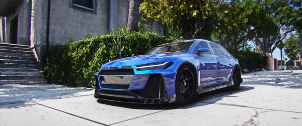 Selected Variant Image