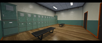 [MLO] Paleto Dealer (Dealership)