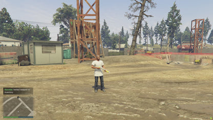 ROYAL SPLASH | Luxe Breach