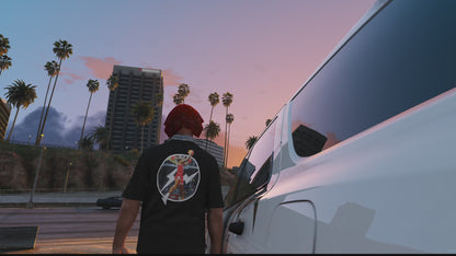 Car Sound - lg81hcredeye