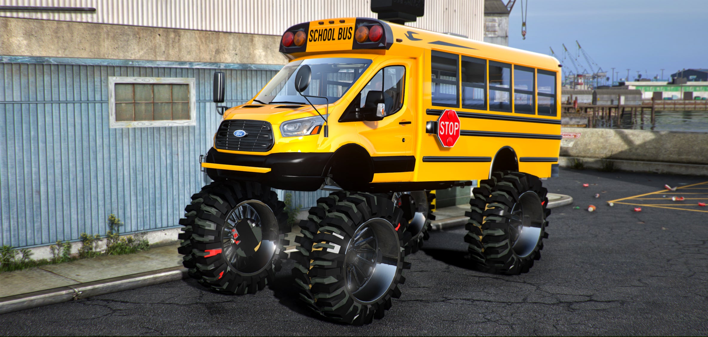 Selected Variant Image