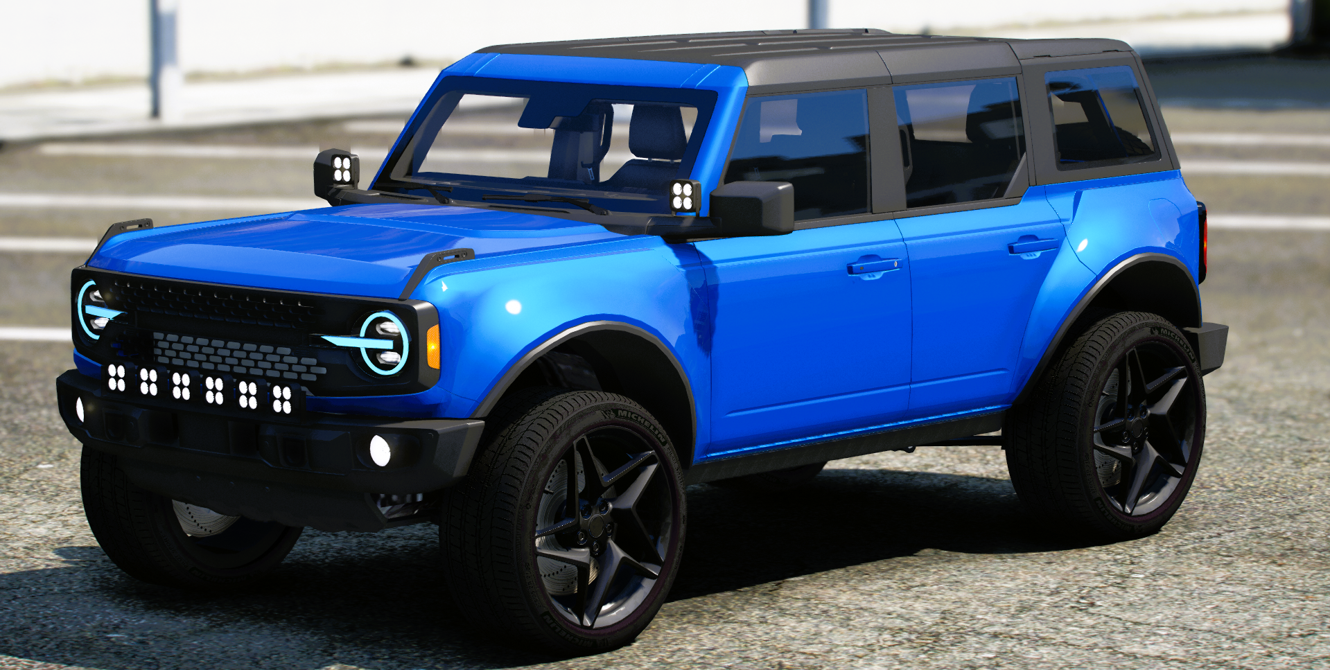 Selected Variant Image