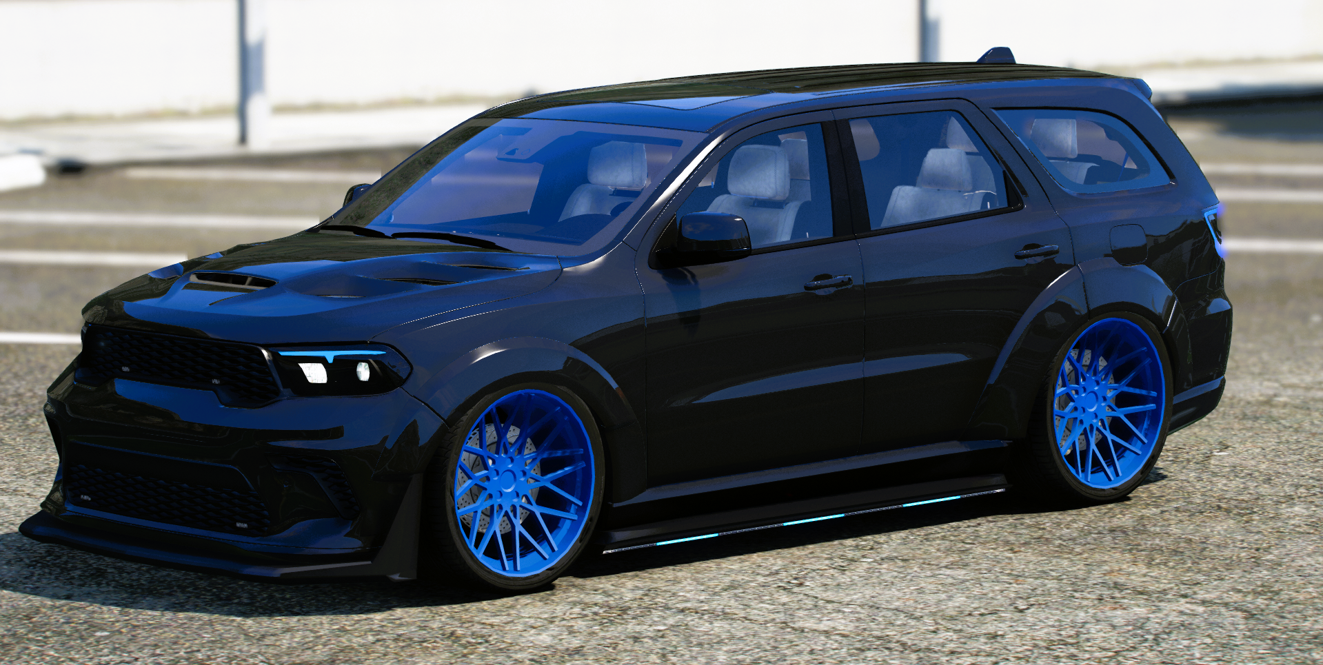 Selected Variant Image